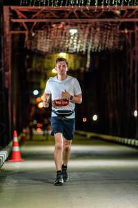 BIB: 
                            <button type="button" onclick="openModal(27880274)" class="btn btn-primary btn-sm float-right btn-popup" data-toggle="modal" data-target=".modal-high-quality">
                        <i class="fas fa-shopping-cart"></i> Add to Cart
                    </button>
                                            <button type="button" onclick="isThisMe(27880274, true)" class="btn btn-success btn-sm float-right btn-popup btn-isme hidden" data-toggle="tooltip" data-placement="bottom" title="นี่คือรูปของคุณใช่ไหม คลิกที่นี่เพื่อเอาเข้าอัลบั้ม">
                        <i class="fas fa-plus"></i> Add to album
                    </button>
                    <button type="button" onclick="isThisMe(27880274, false)" class="btn btn-warning btn-sm float-right btn-popup btn-isnotme hidden">
                        <i class="fas fa-ban"></i> Remove from album
                    </button>